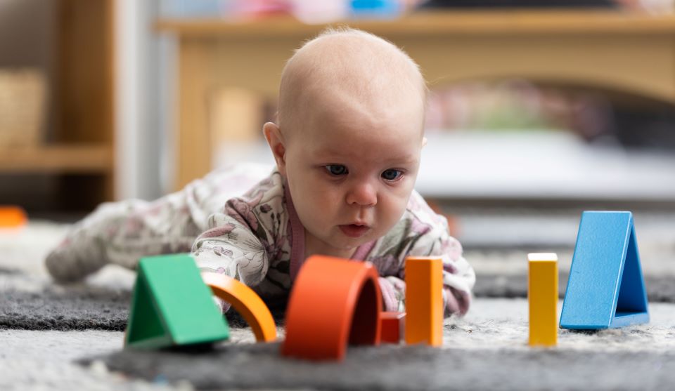 Lifelong Learning Centres Nursery (6)