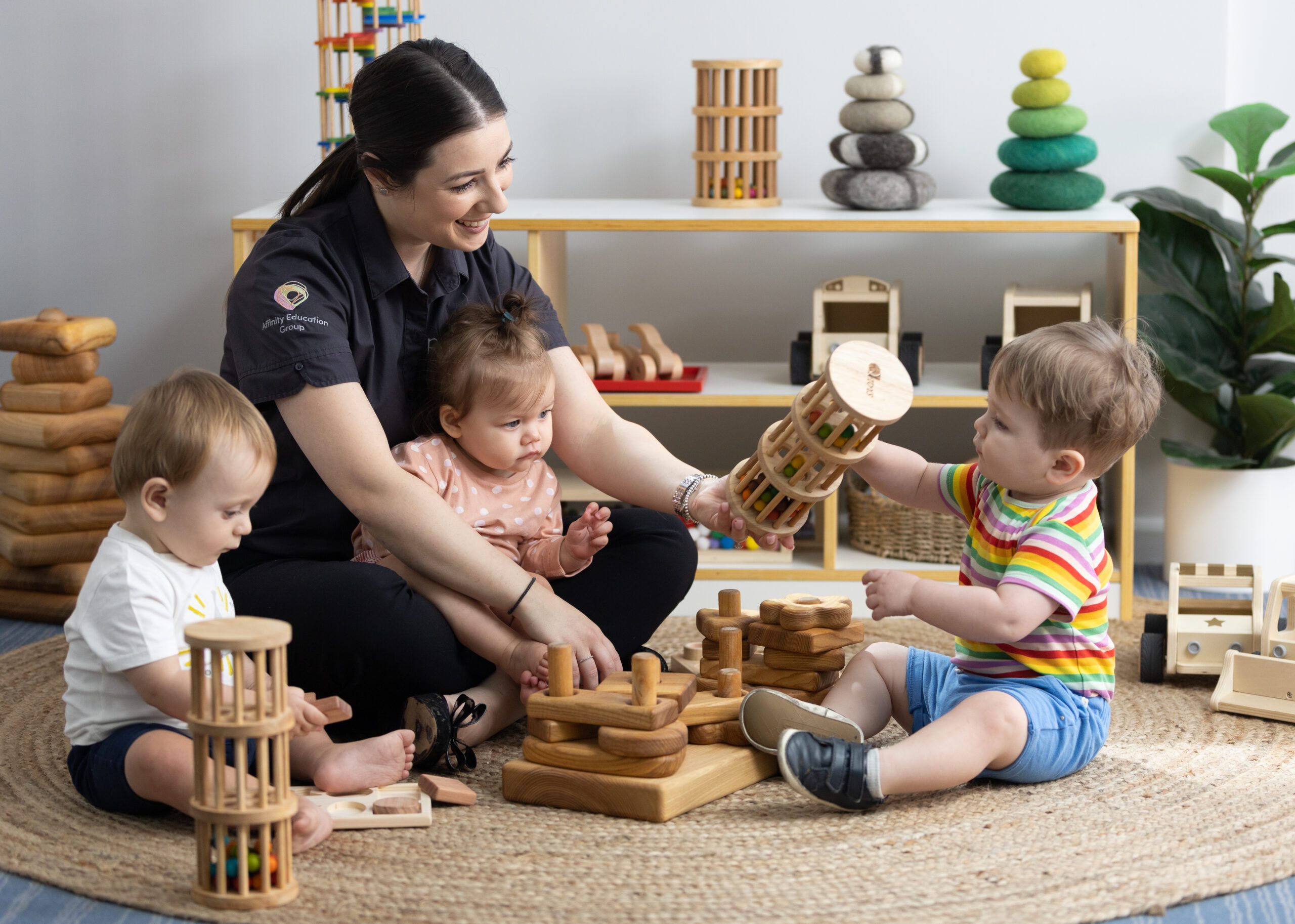 Childcare Artarmon - Childcare Centre Artarmon